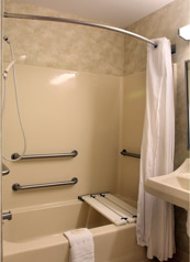 grab-bar-photo