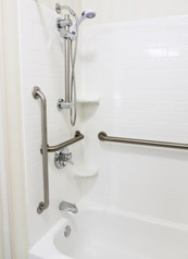 grab-bar-photo