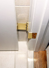 grab-bar-photo